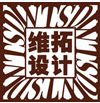 北京维拓时代建筑设计股份有限公司企业logo