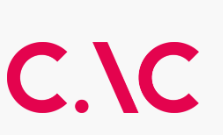 杭州京典空间设计有限公司企业logo