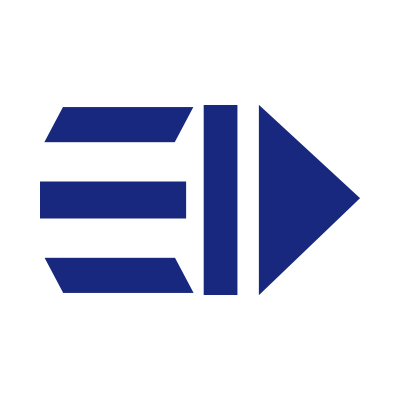 北京杉达建设工程有限公司