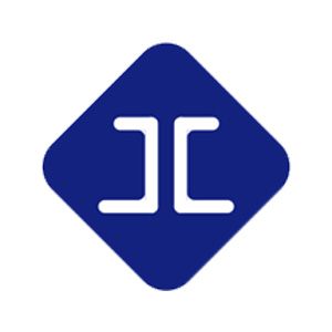 北京工正装饰工程有限公司企业logo