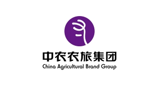 中农农旅（北京）文化产业集团有限公司