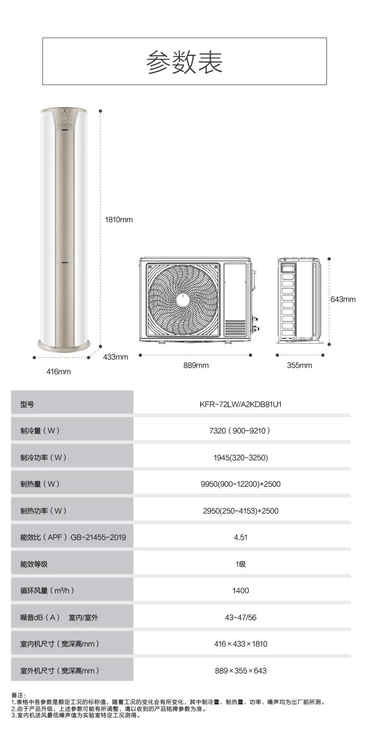 KFR-72LWA2KDB81U1圆柜-8.jpg