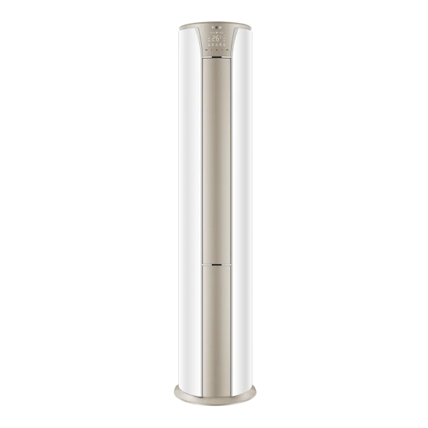 海尔KFR-50LW/A2KDB81U1圆柜