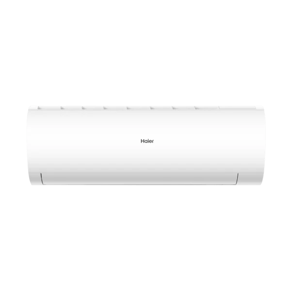 海尔KFR-50GW/18MEA83U1