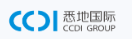 悉地国际设计顾问(深圳)有限公司上海杨浦分公司企业logo
