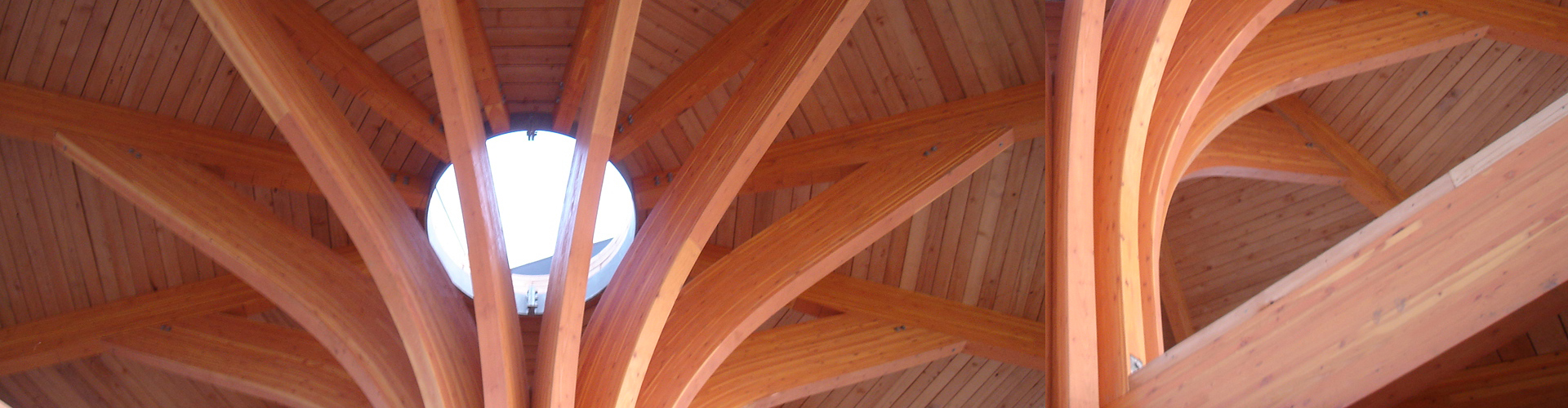 北京泽龙豪仕建筑装饰工程有限公司