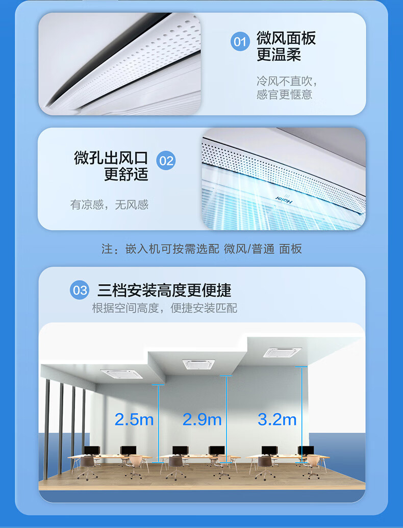 10P一拖二-7.jpg