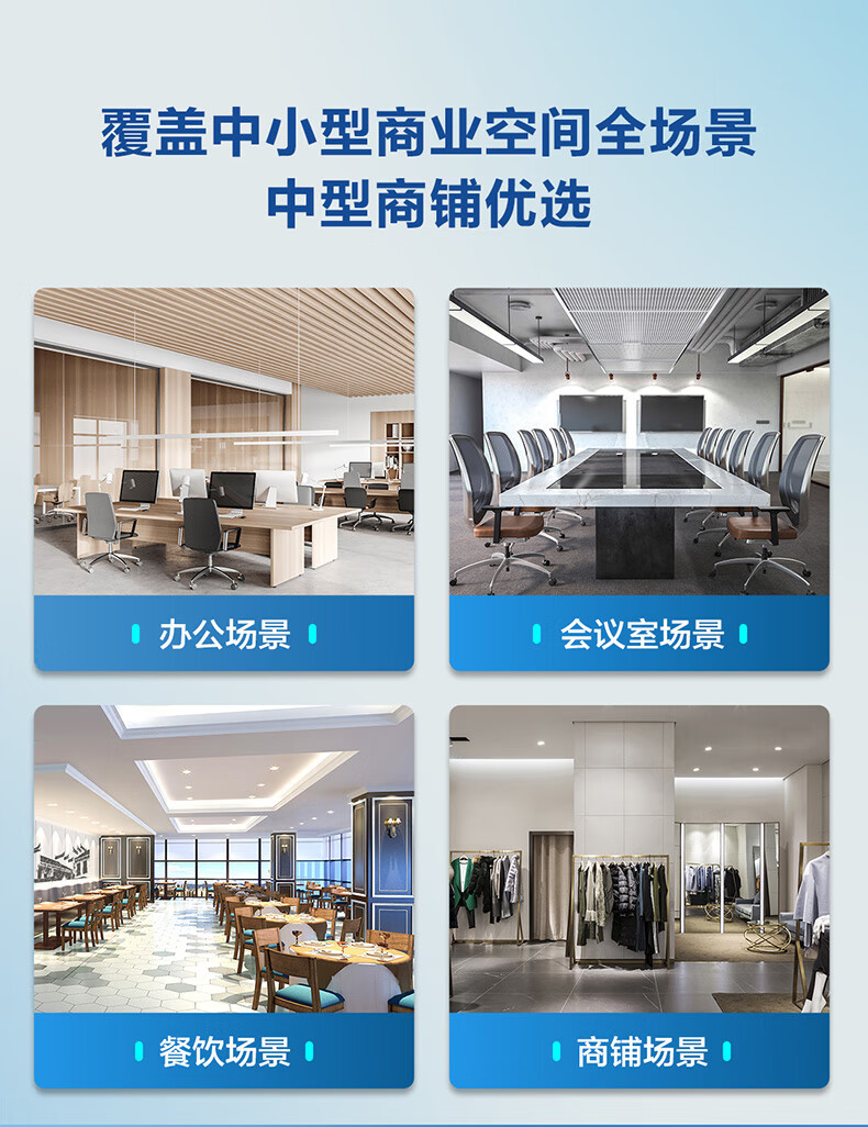 10P一拖二-2.jpg