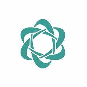 北京盈贝建设工程有限公司