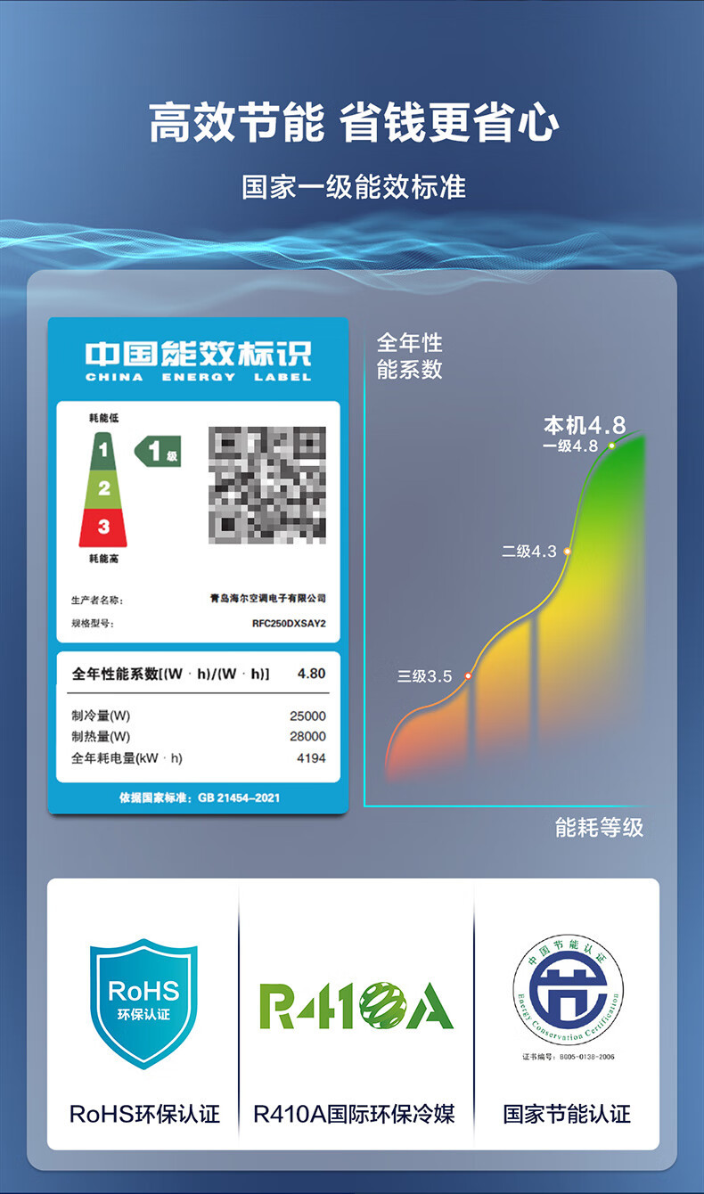 10P一拖二-10.jpg