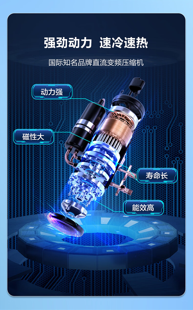 10P一拖二-12.jpg