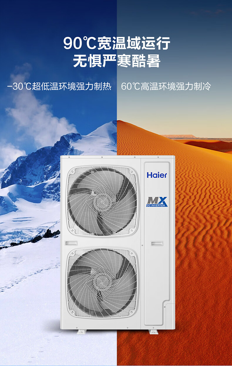 10P一拖二-11.jpg