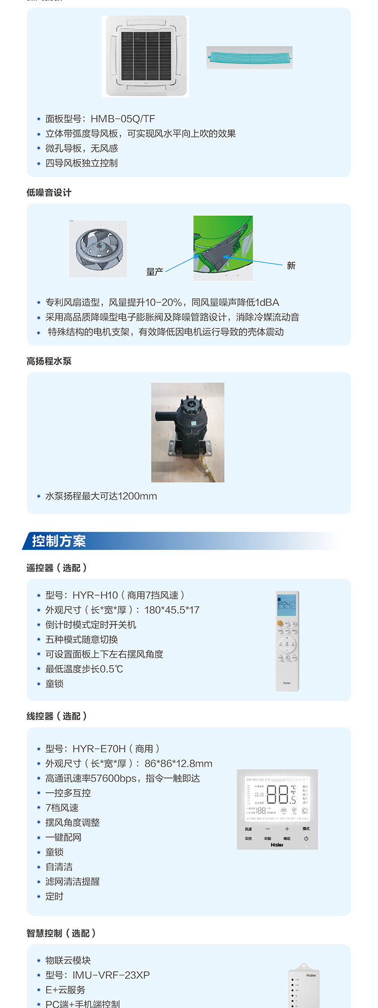 15P一拖三-6.jpg