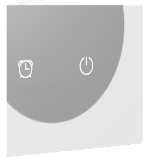 REJ-02(商用)-4.png
