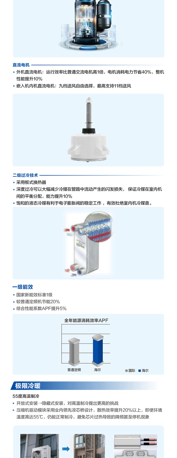 5P一拖二-2.jpg