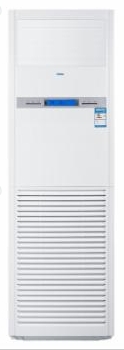 海尔5P基站空调KFR-120LW/71FAJ12（通信）