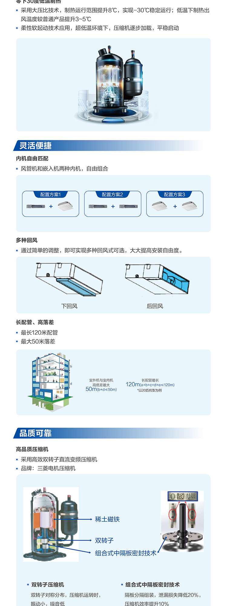 20P一拖四-3.jpg