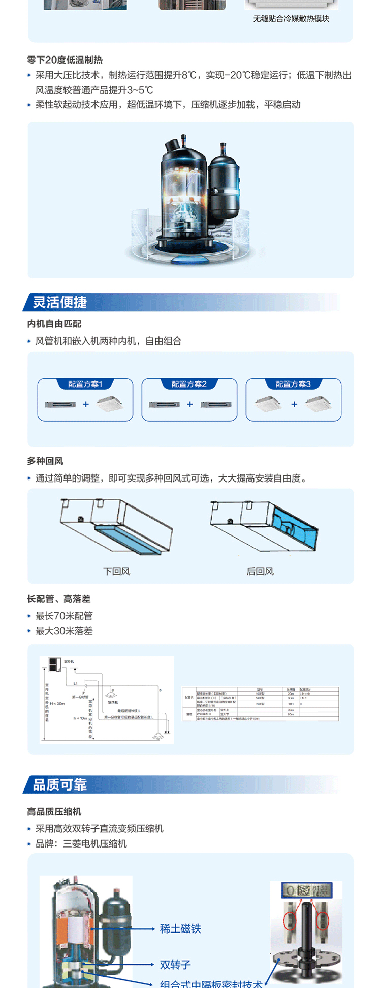 5P一拖二-3.jpg