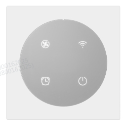 海尔接收窗-REJ-02(商用)