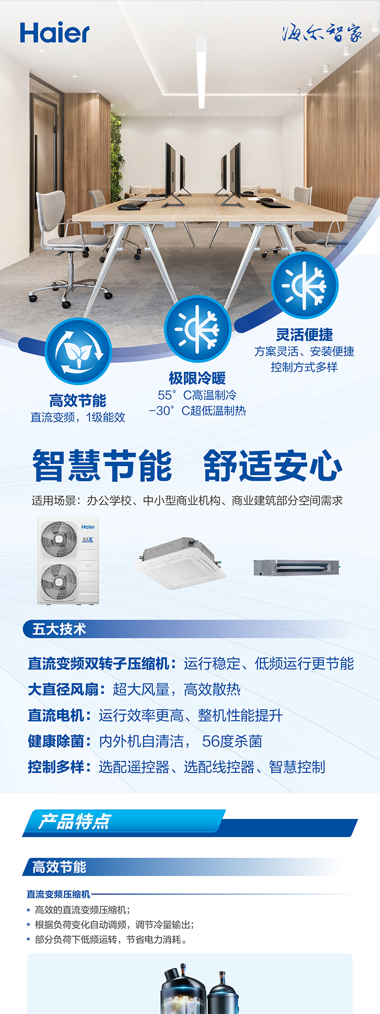 15P一拖三-1.jpg