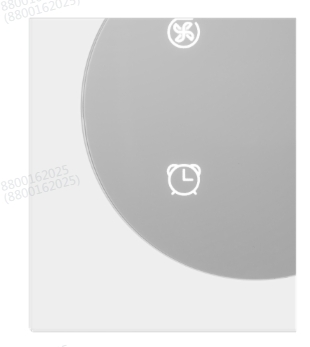 REJ-02(商用)-3.png