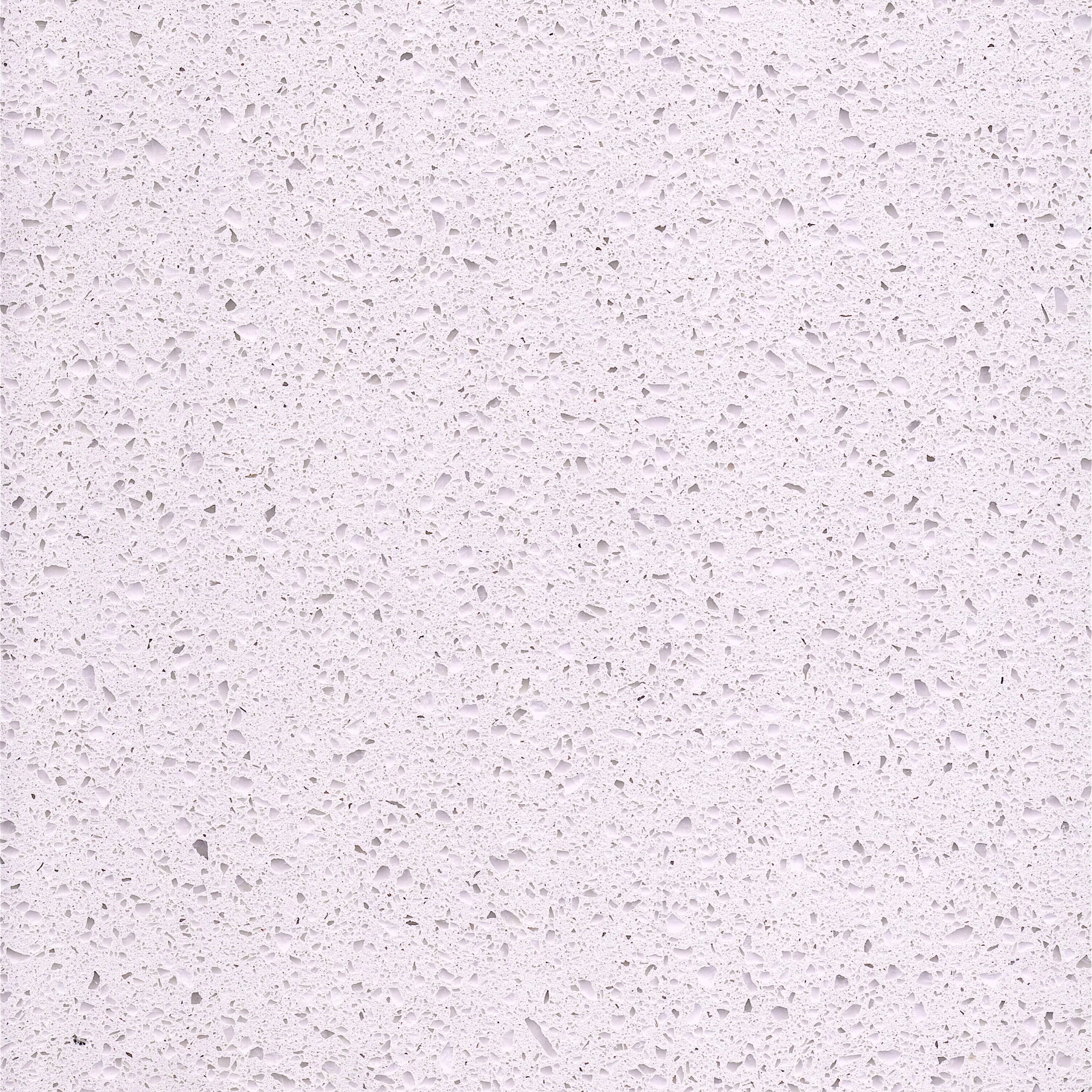 水磨石-CB1001雪白