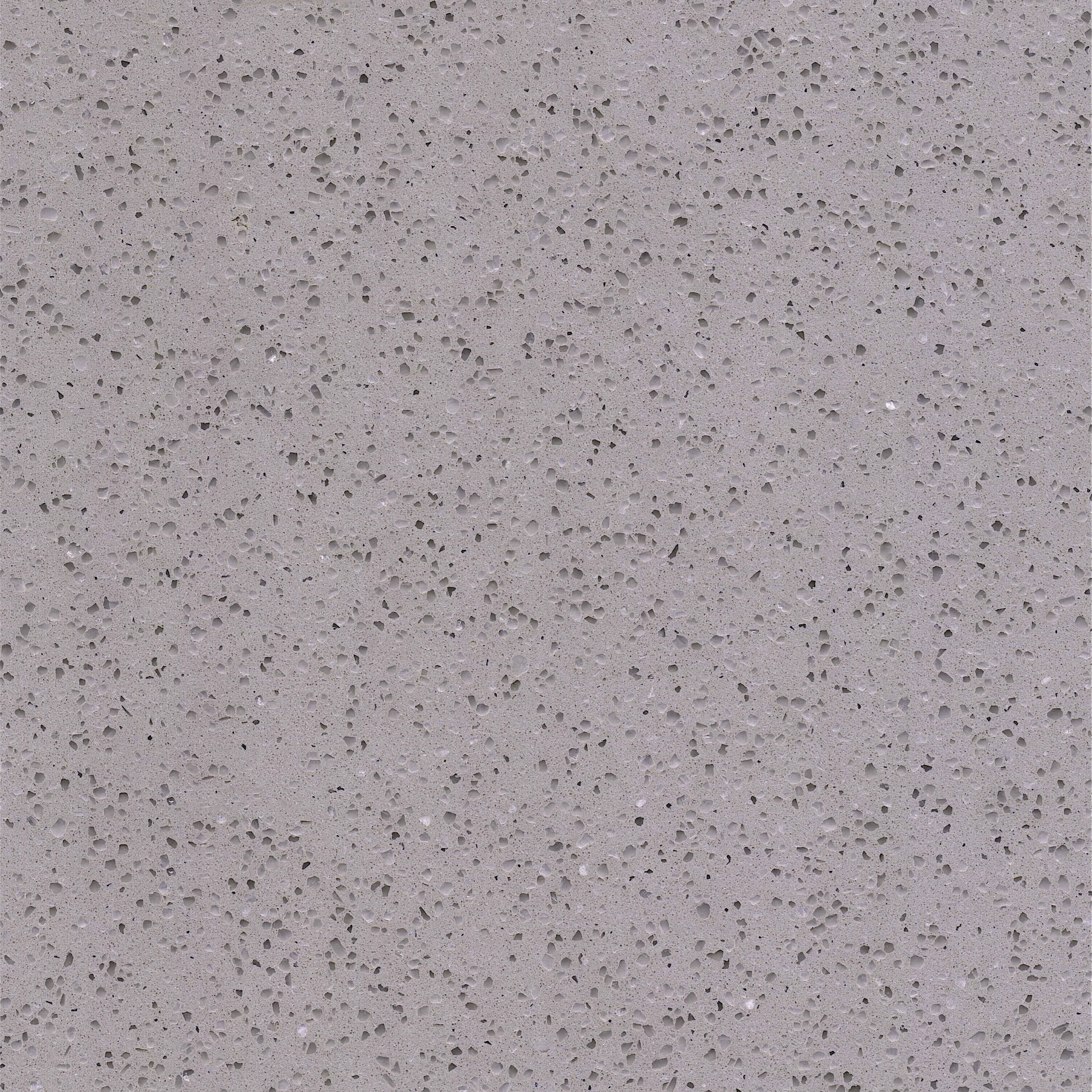 水磨石-TG0017筠雾