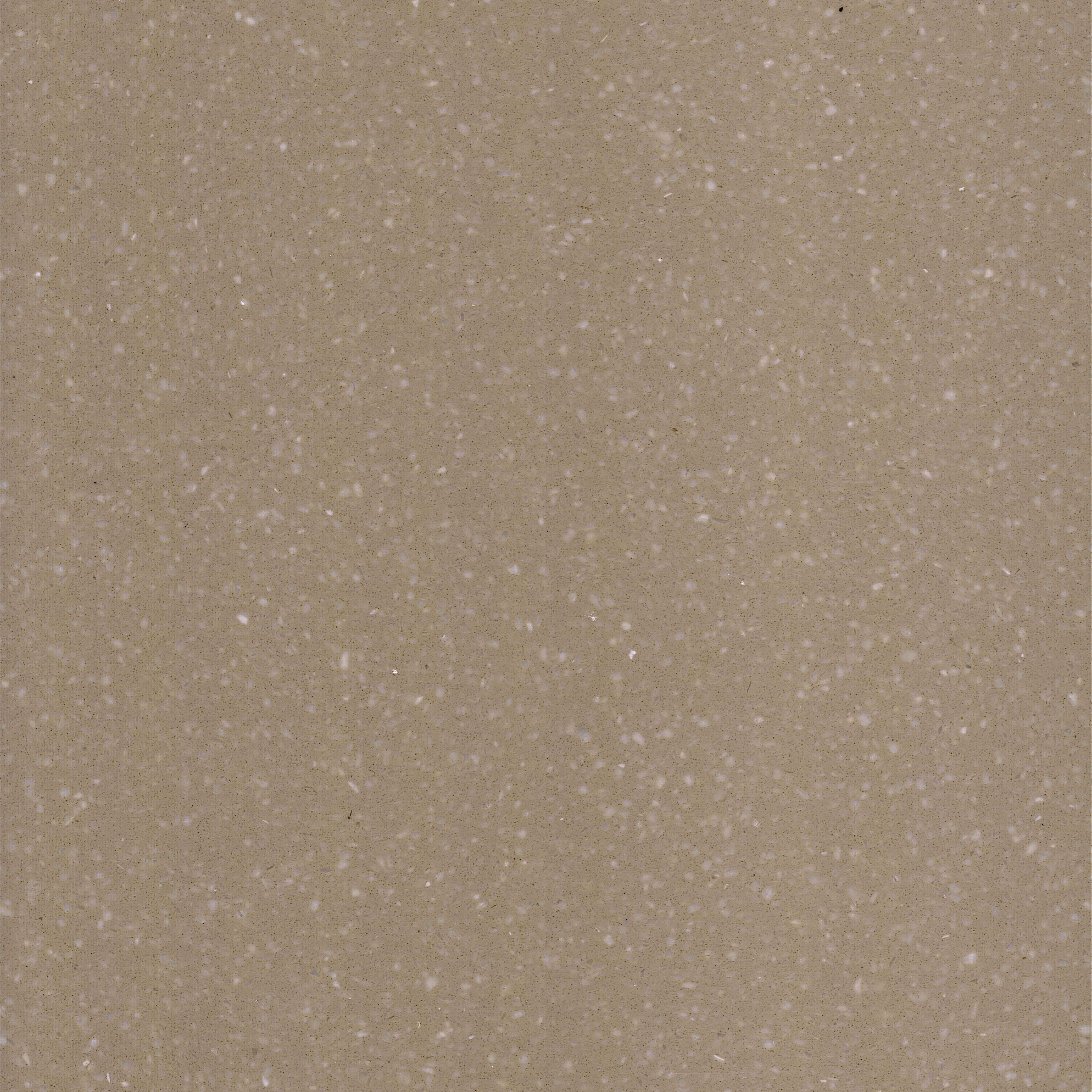 水磨石-YCRC0001旭日