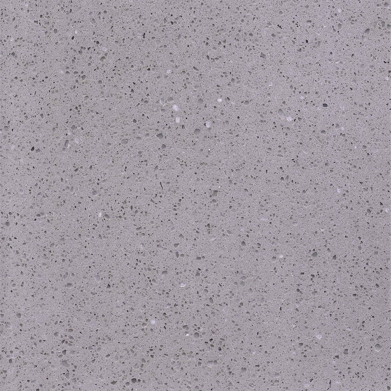 水磨石-TG0016劳德灰