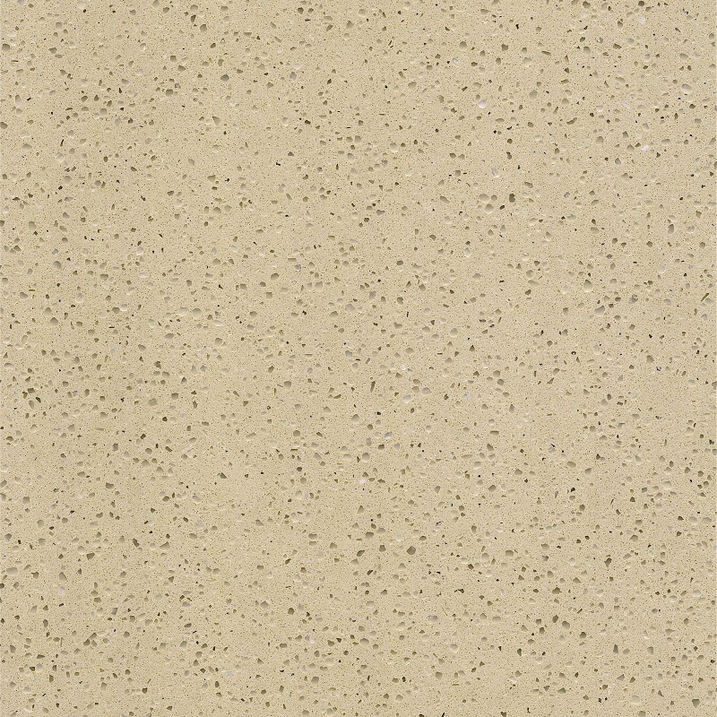 水磨石-TY0008樱草