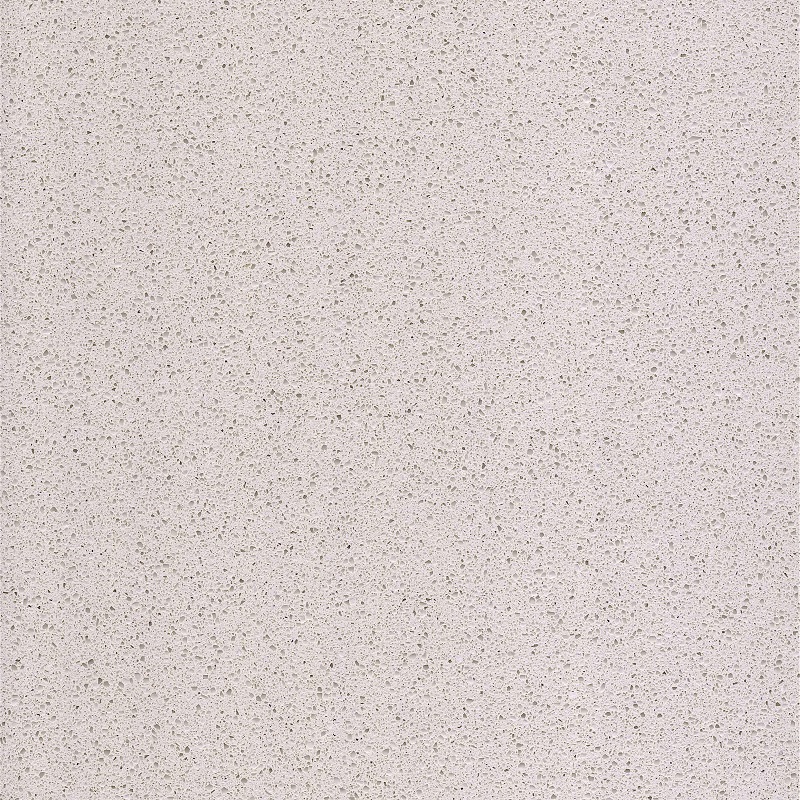 水磨石-TW0014康白