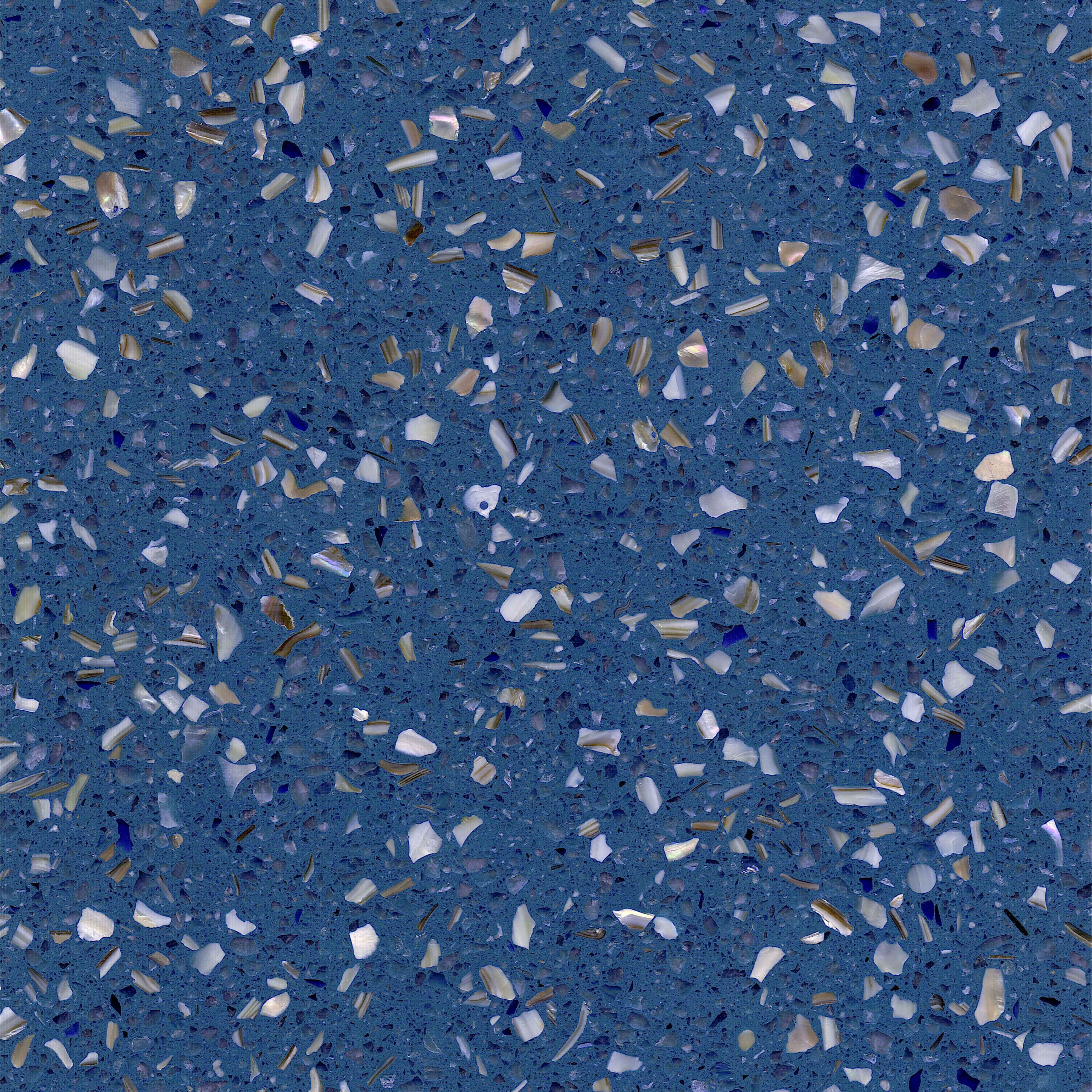 水磨石-TB0002马尔代夫