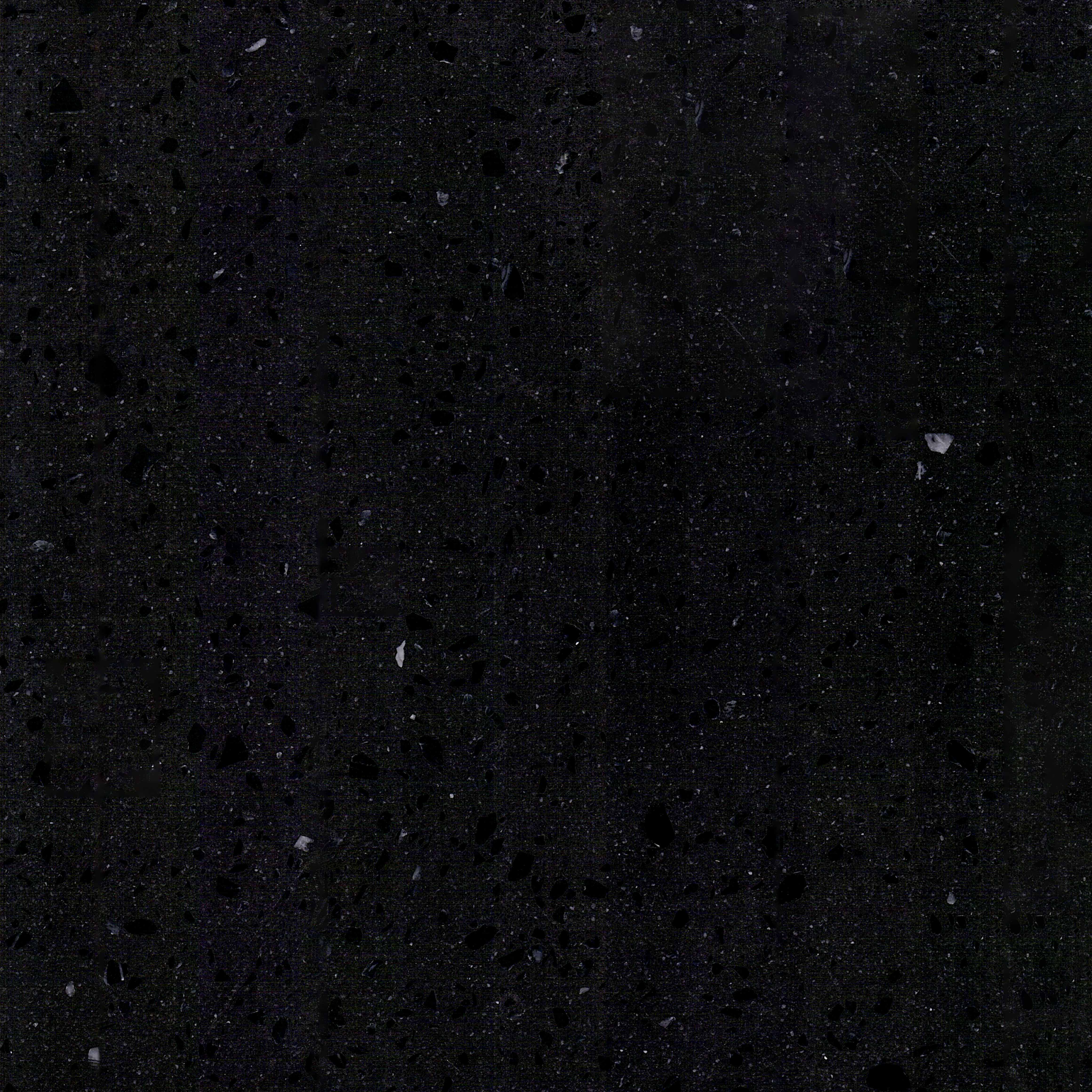 水磨石-TK0009泰黑