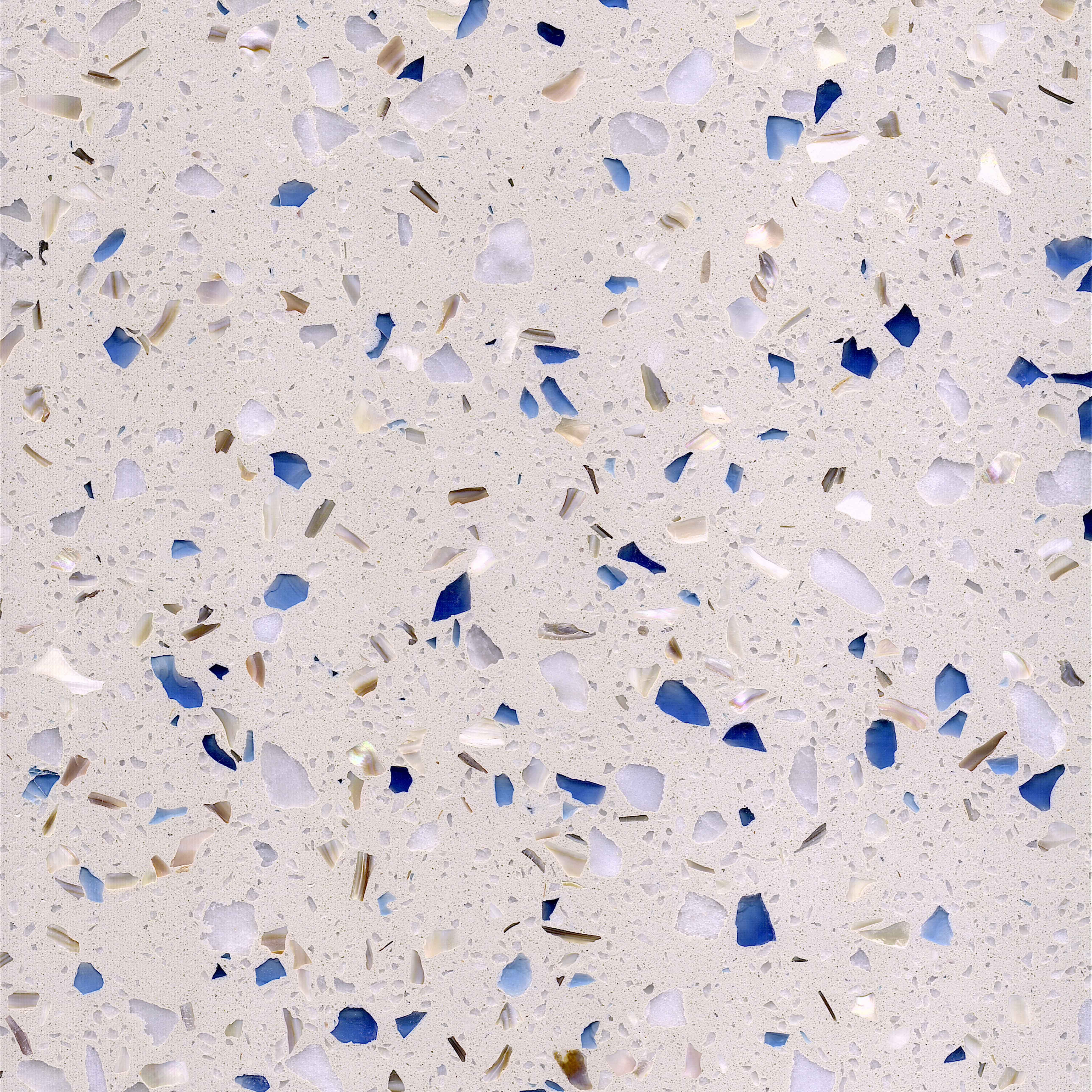 水磨石-TW0013塔希提