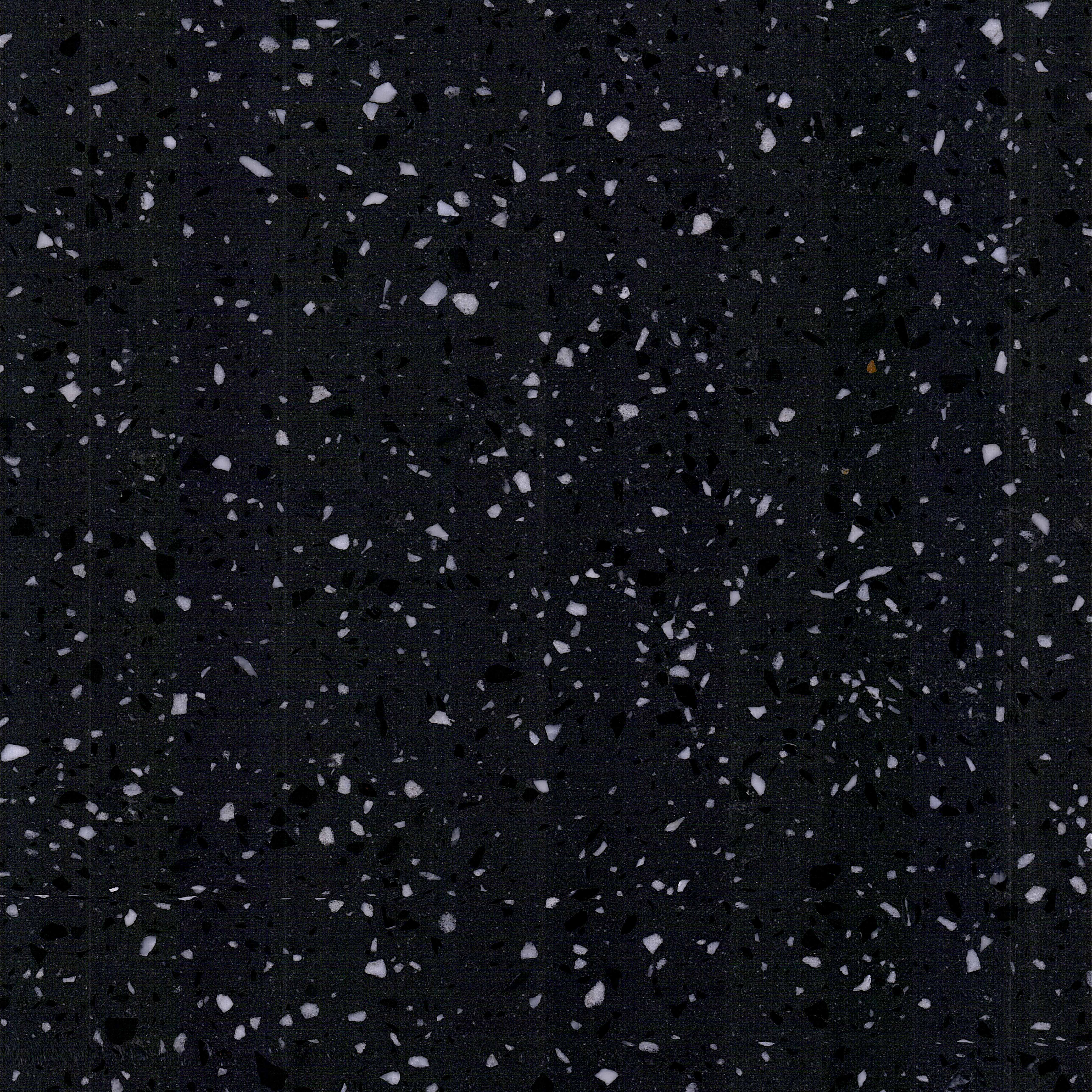 水磨石-TK0010林邑黑