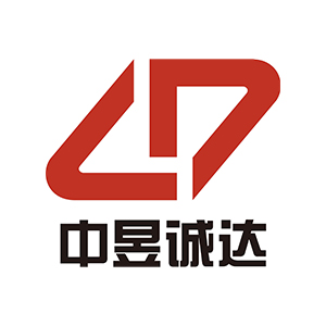 中昱诚达建筑装饰有限公司