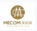 美科美（北京）家居有限公司企业logo