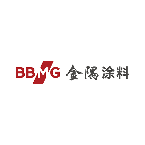 北京金隅涂料有限责任公司