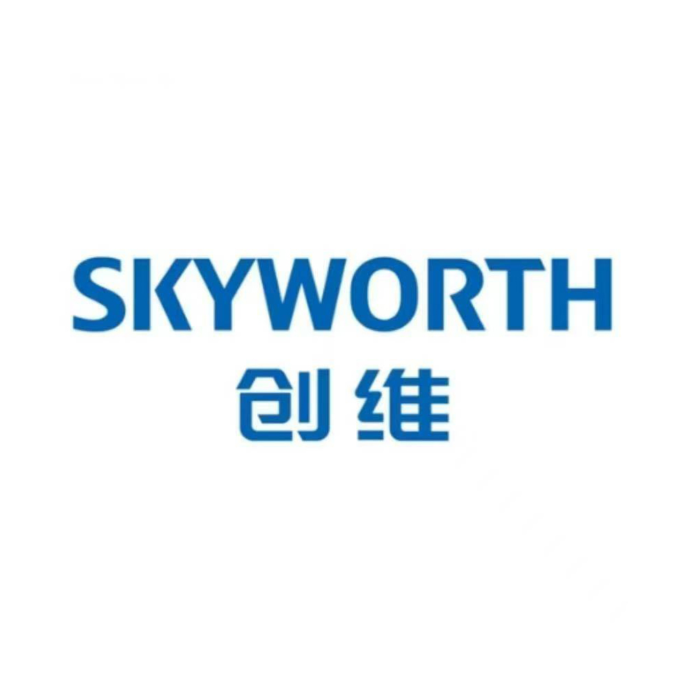 深圳创维-RGB电子有限公司北京分公司