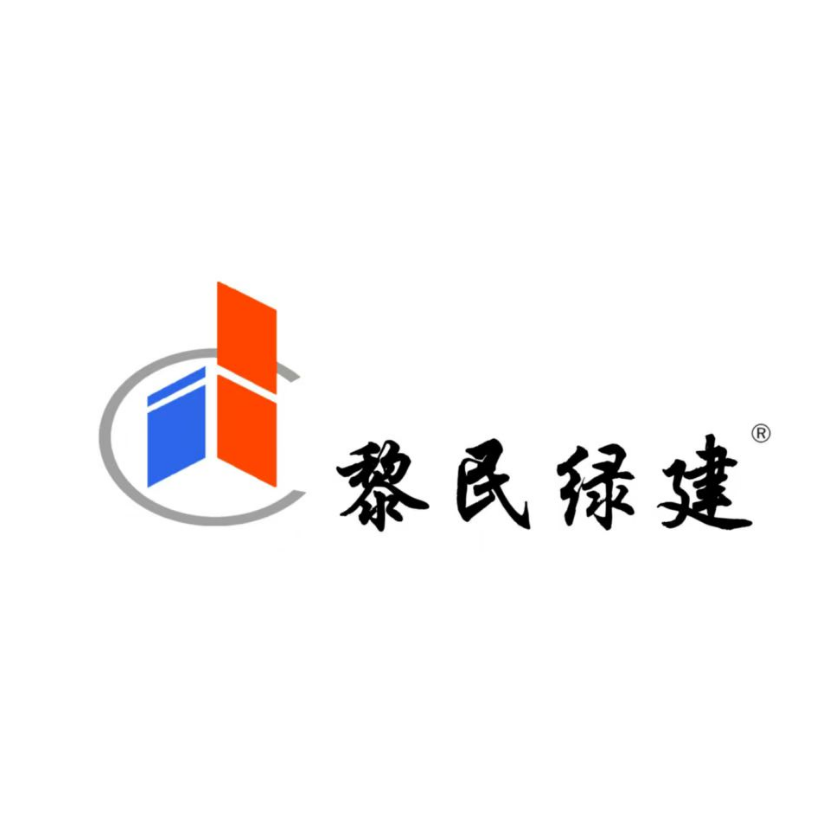 山西中技金谷新型建材有限公司