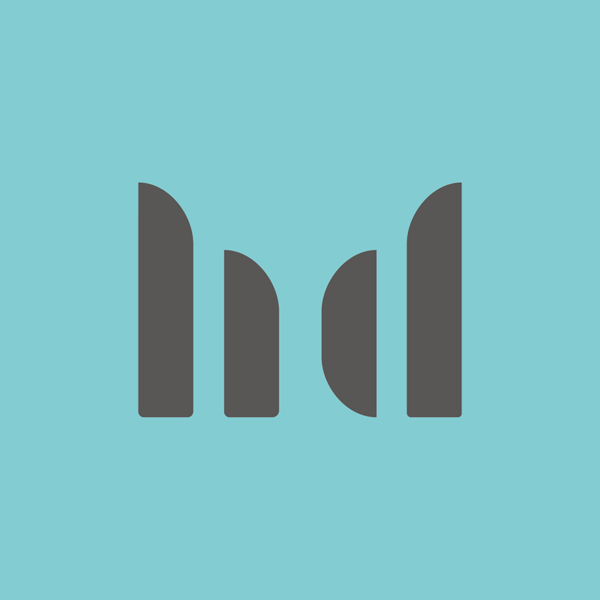 惠达住宅工业设备（唐山）有限公司