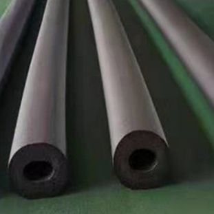 大城县西马村诚敬保温材料有限公司