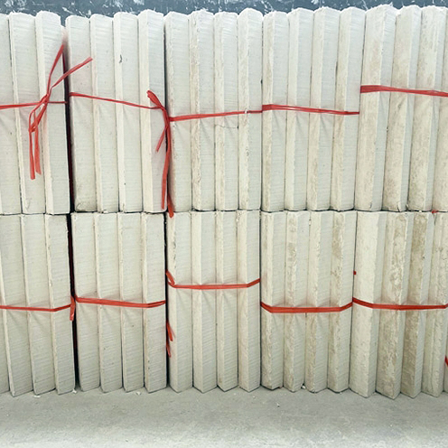 泰安平安保温材料有限公司