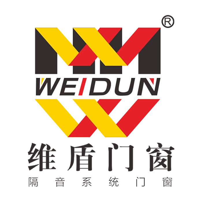 维盾门窗旗舰店