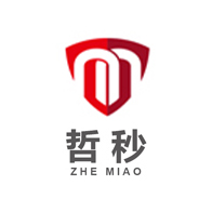 哲秒五金工具旗舰店