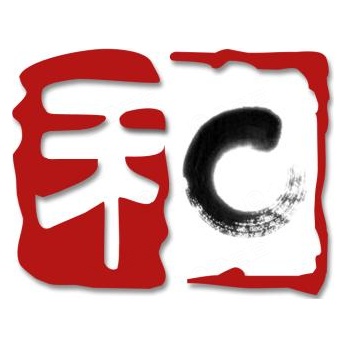 北京市众邦聚德建筑装饰工程有限公司企业logo