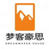 梦客豪思(北京)环境景观工程有限公司企业logo