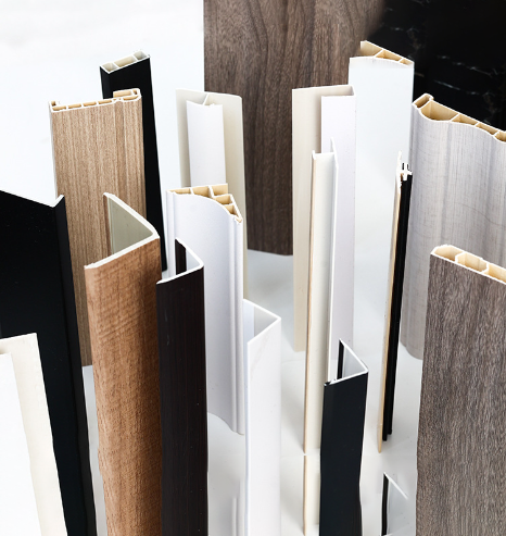 嘉兴绘宇新材料科技有限