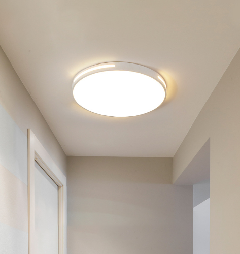 中山市侨升照明科技有限公司