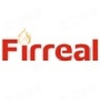 弗瑞尔(北京)科技有限公司企业logo